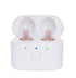Rechargeable Hearing Aids Intelligent New Style Hearing Aid Low Noise Deaf Ear Amplifier  Adjustable Tone Hearing Device XMML