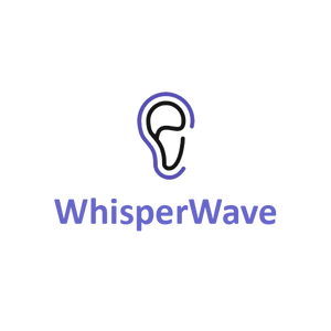 Whisper Wave